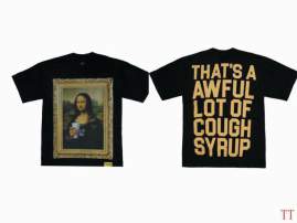 Picture of That T Shirts Short _SKUThatS-XL20tr011042